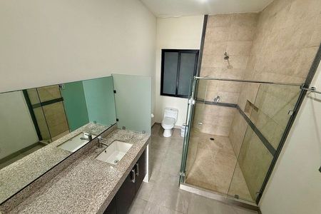 APARTAMENTO À VENDA I 1 QUARTO EM SANTA GERTRUDIS COPO