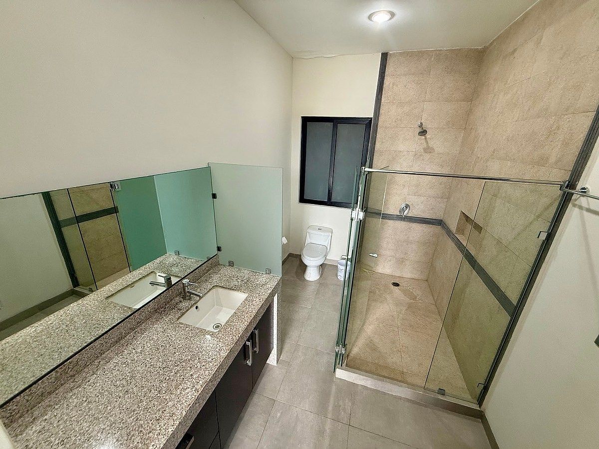 Apartamento em Santa Gertrudis Copo, Mérida, foto 3 de 11