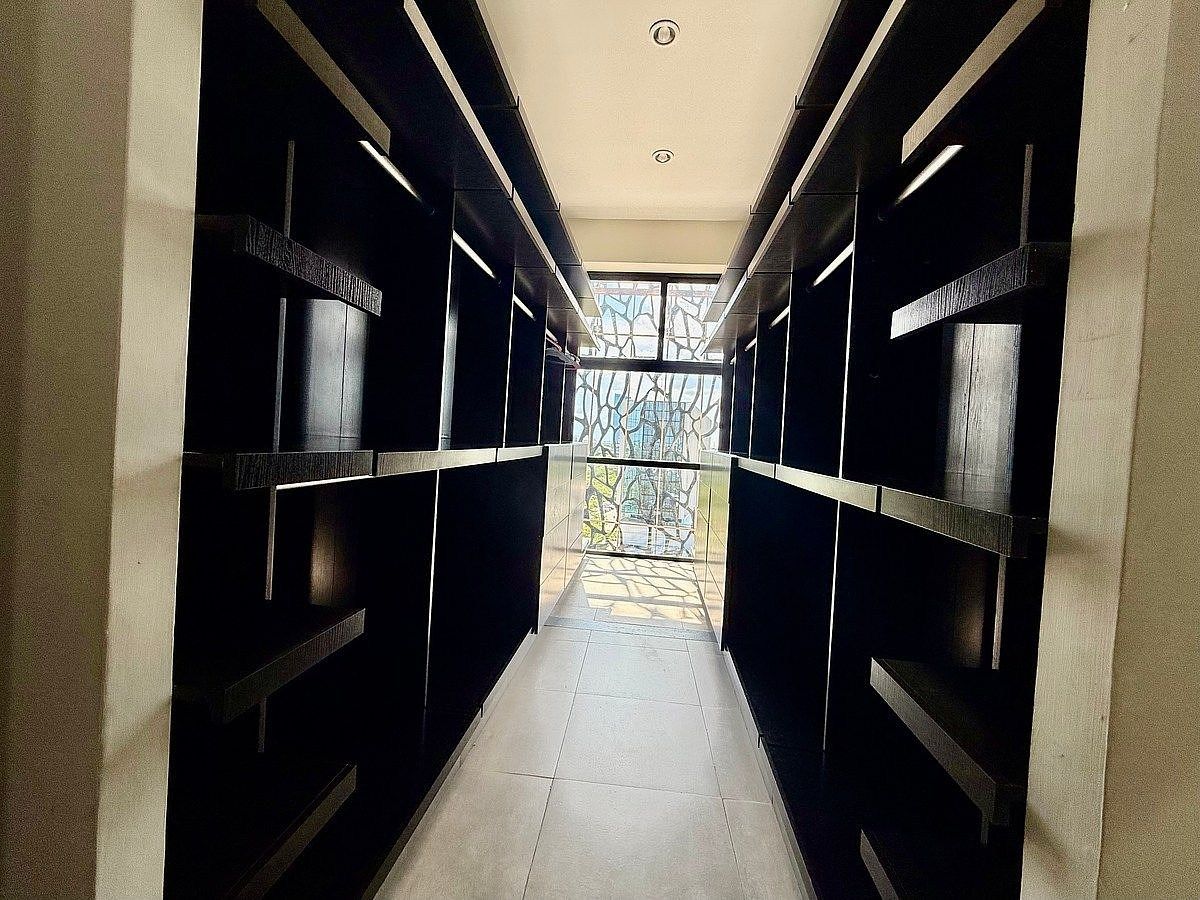 Apartamento em Santa Gertrudis Copo, Mérida, foto 4 de 11