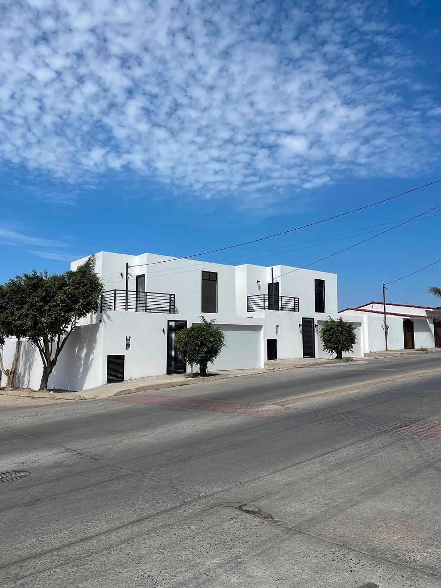 Calle principal, foto 2 de 19