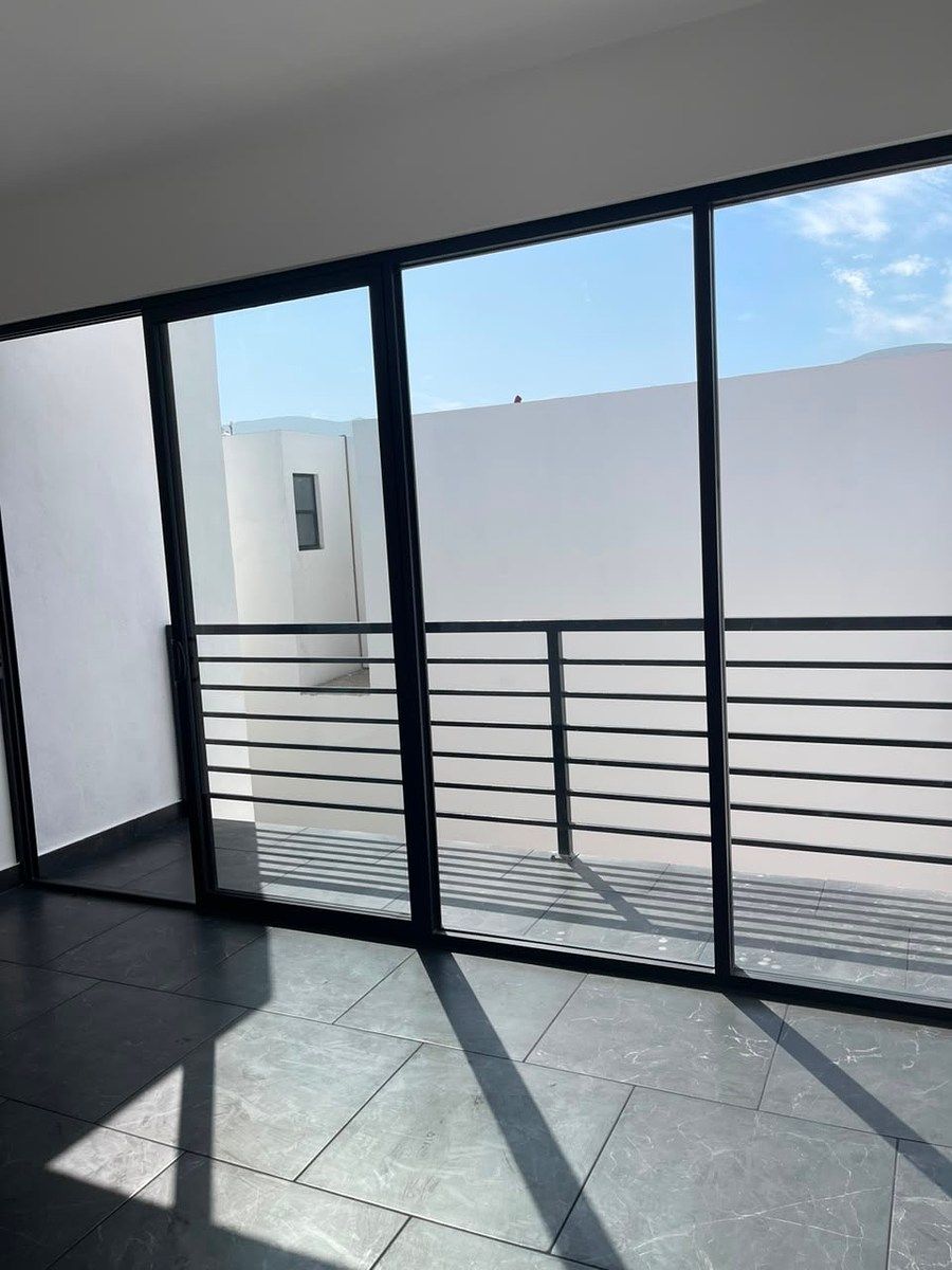 Balcon, foto 4 de 19