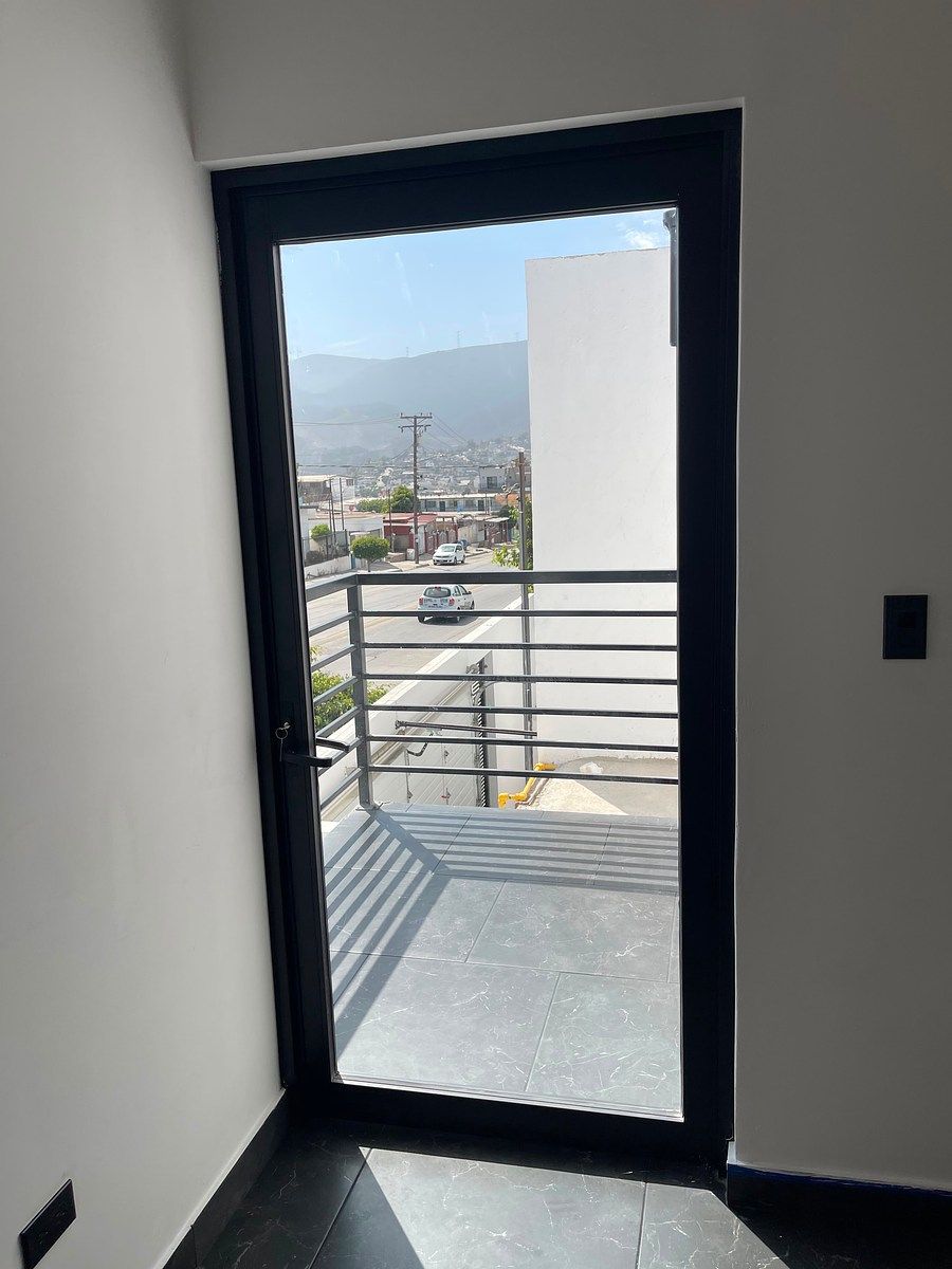Balcon, foto 7 de 19