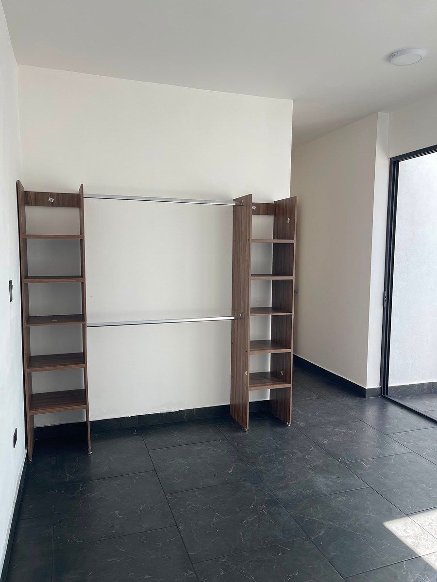 Carpintería, foto 18 de 19