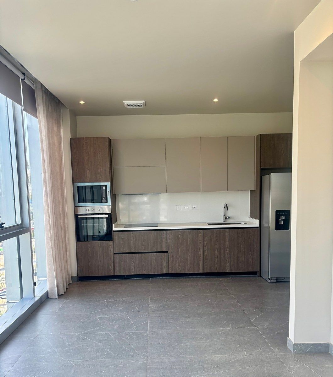 Apartment in Zona Valle Oriente, San Pedro Garza García, photo 3 of 17