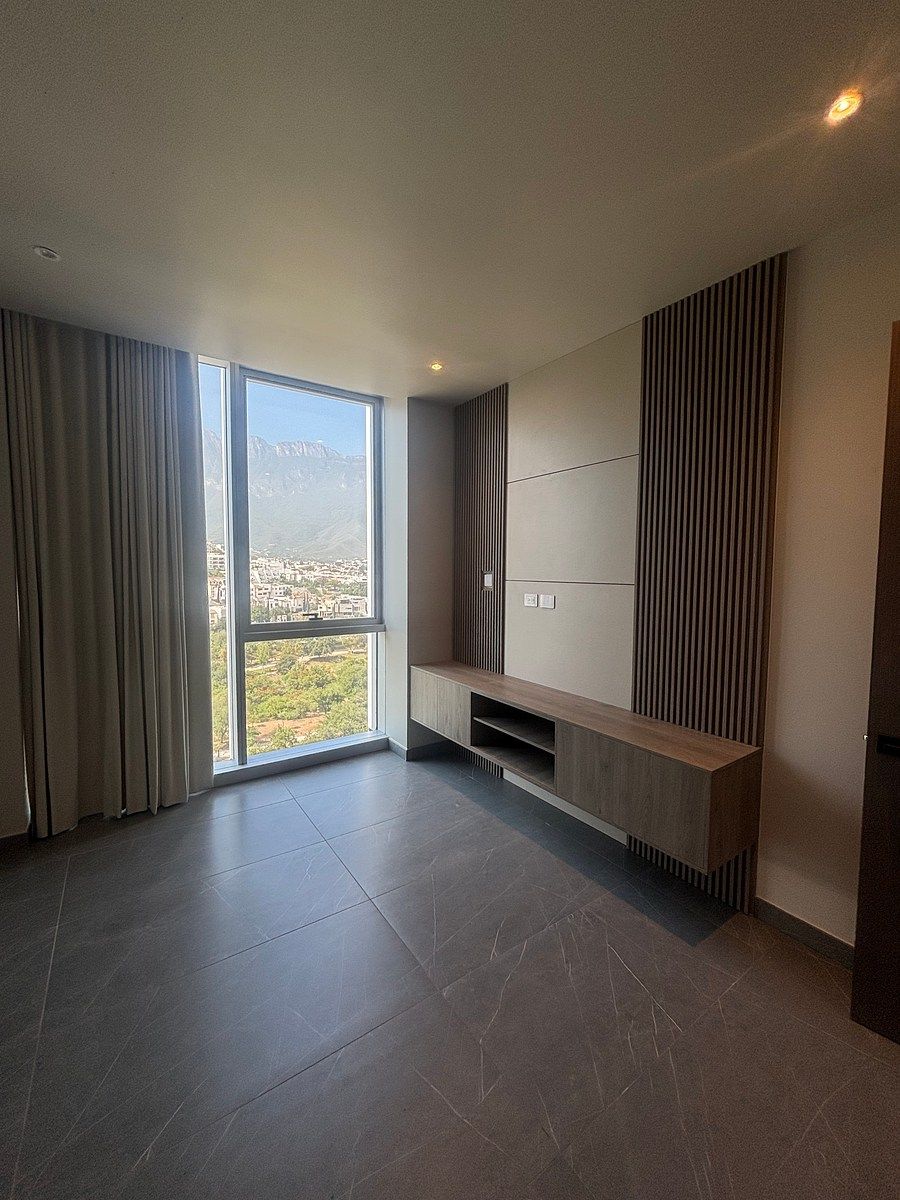 Apartment in Zona Valle Oriente, San Pedro Garza García, photo 7 of 17