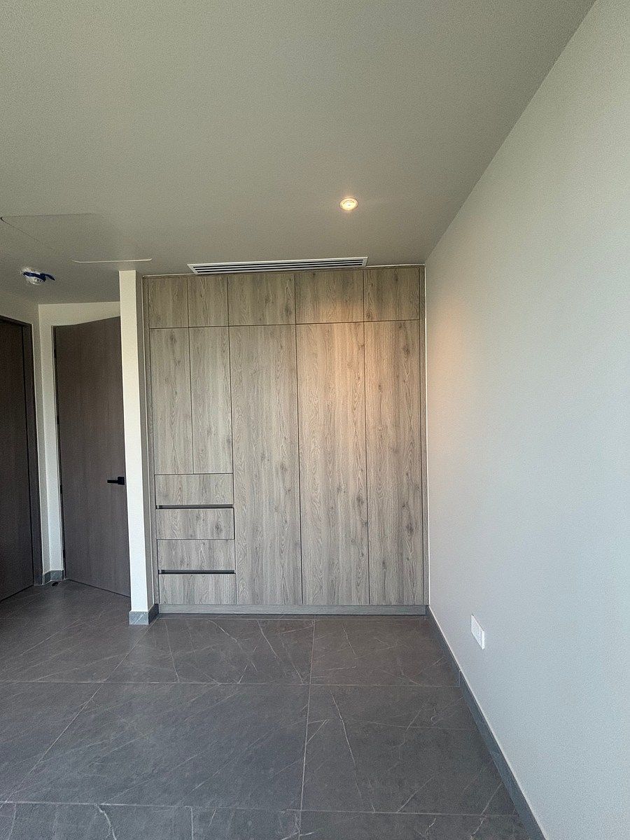 Apartment in Zona Valle Oriente, San Pedro Garza García, photo 8 of 17