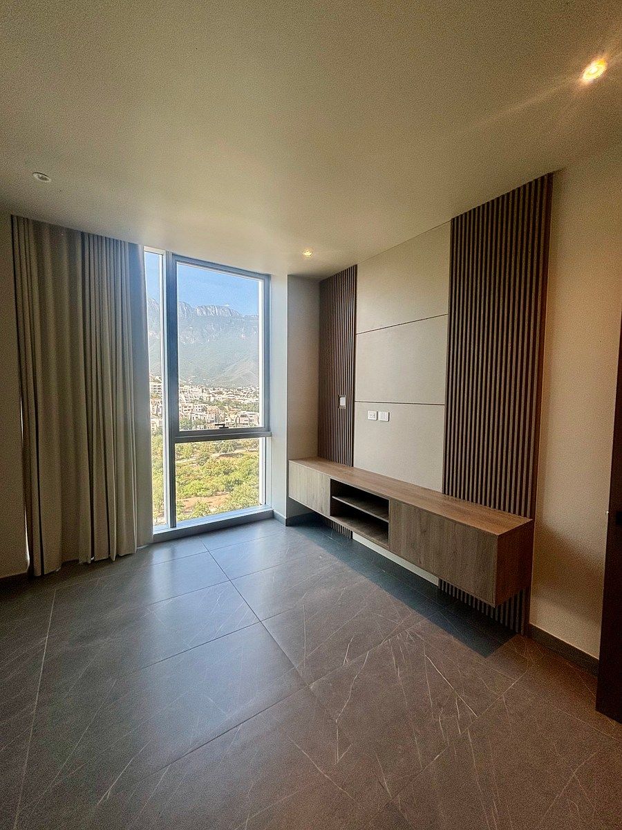 Apartment in Zona Valle Oriente, San Pedro Garza García, photo 9 of 17