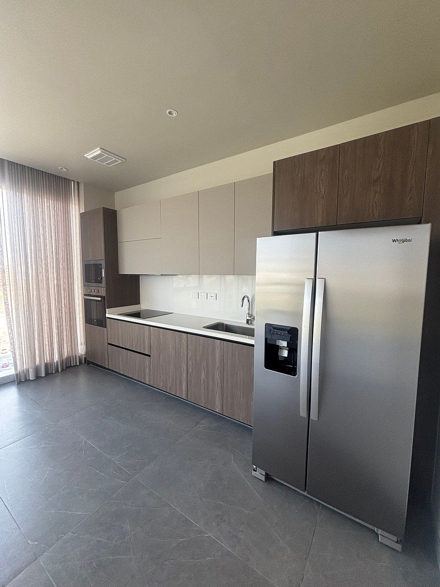 https://assets.easybroker.com/property_images/6183325/109836, photo 1 of 17