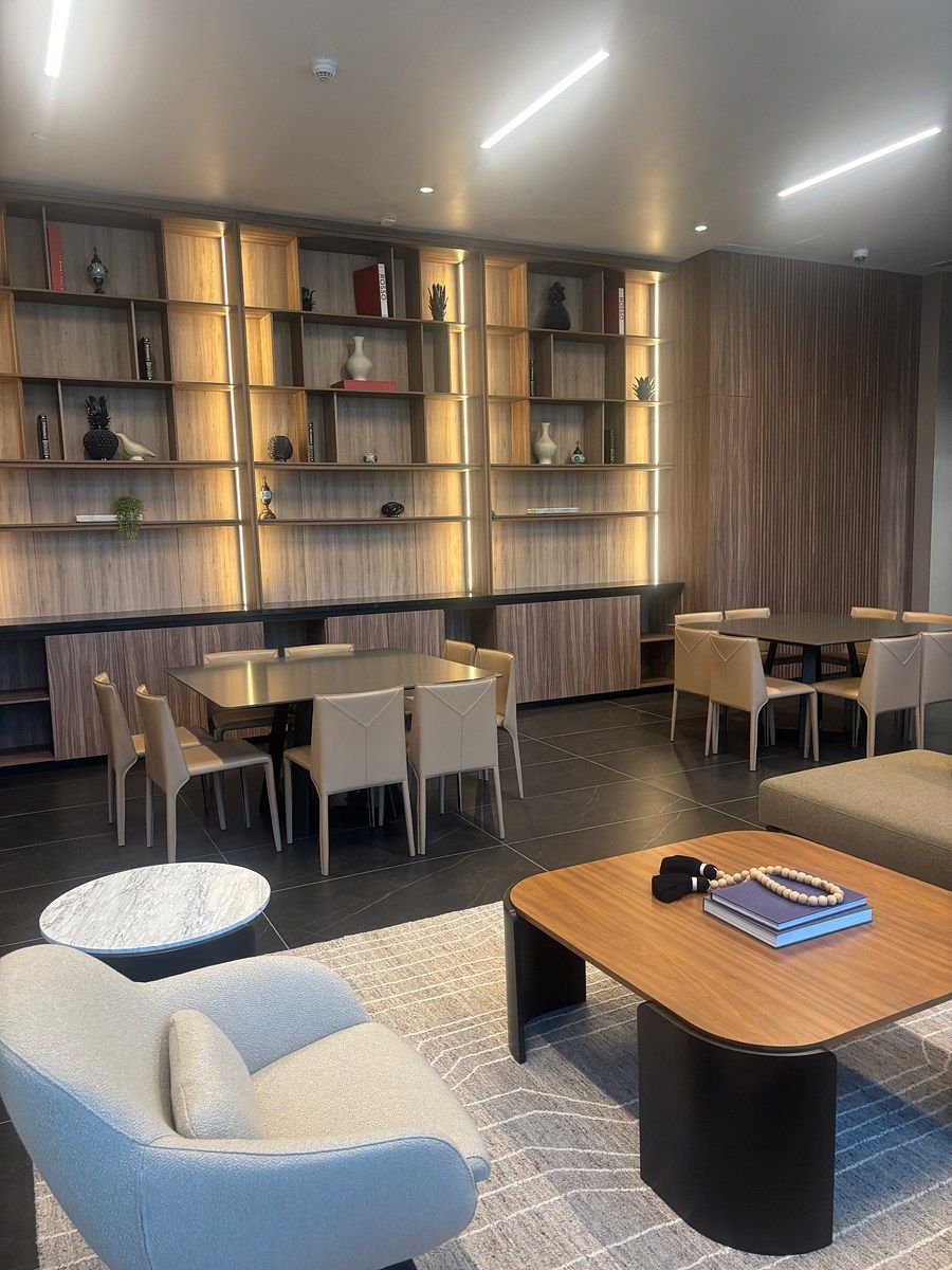 Apartment in Zona Valle Oriente, San Pedro Garza García, photo 15 of 17