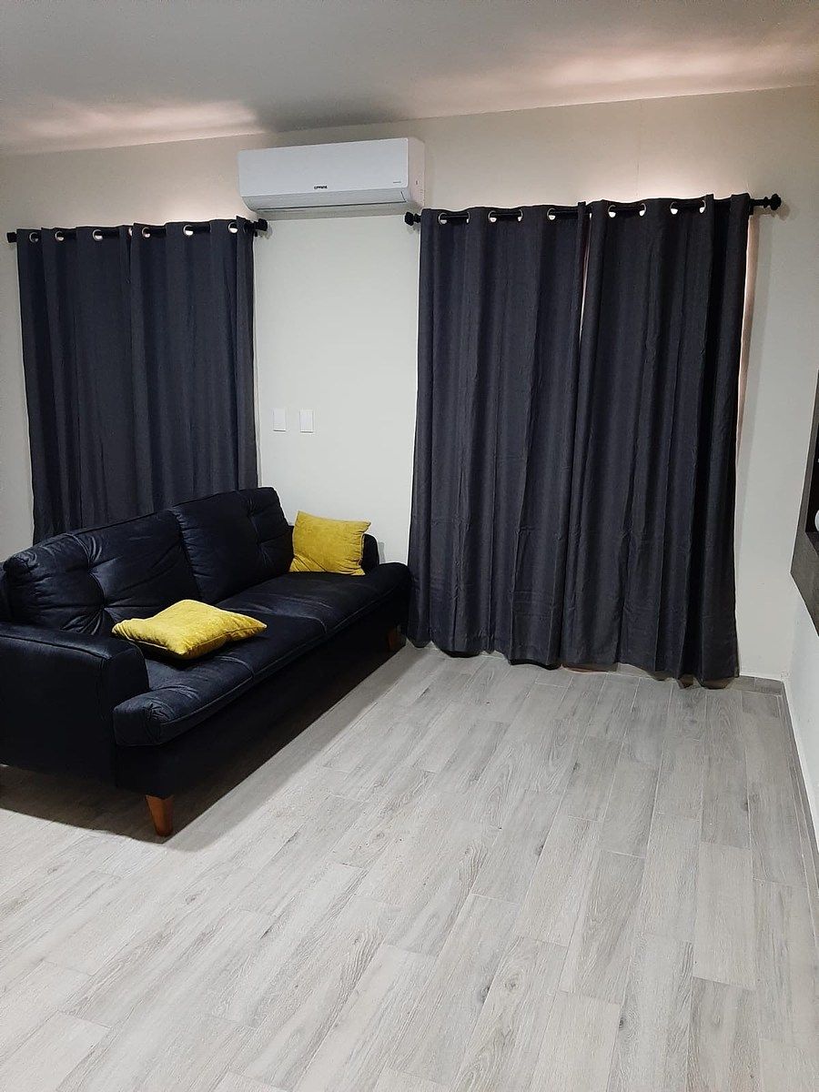 Apartamento Mobiliado para Alugar em Del Valle Oriente San Pedro, foto 1 de 4