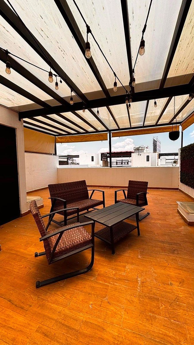 Casa em La Cima de León, León, foto 8 de 8