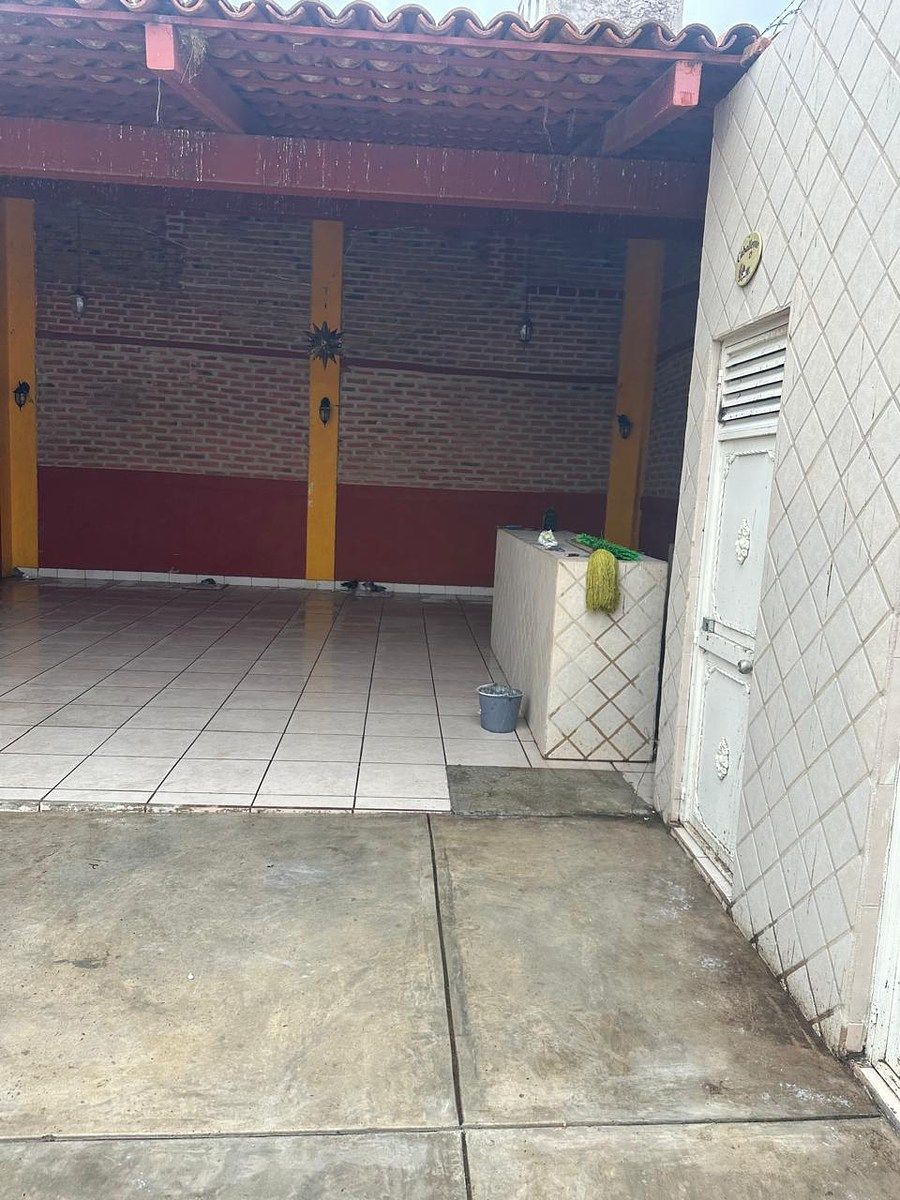 Bodega comercial en Arboleda Tonala, Tonalá, foto 5 de 12