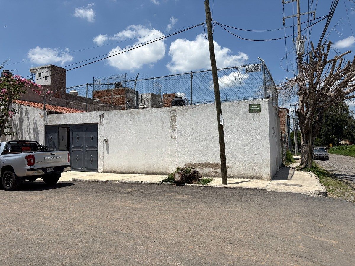 SE RENTA BODEGA (TONALA  ARBOLEDAS), foto 1 de 12