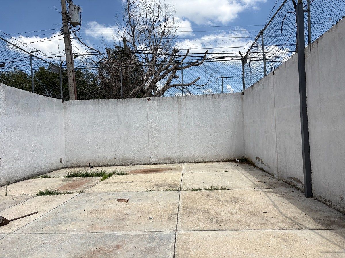 Bodega comercial en Arboleda Tonala, Tonalá, foto 7 de 12