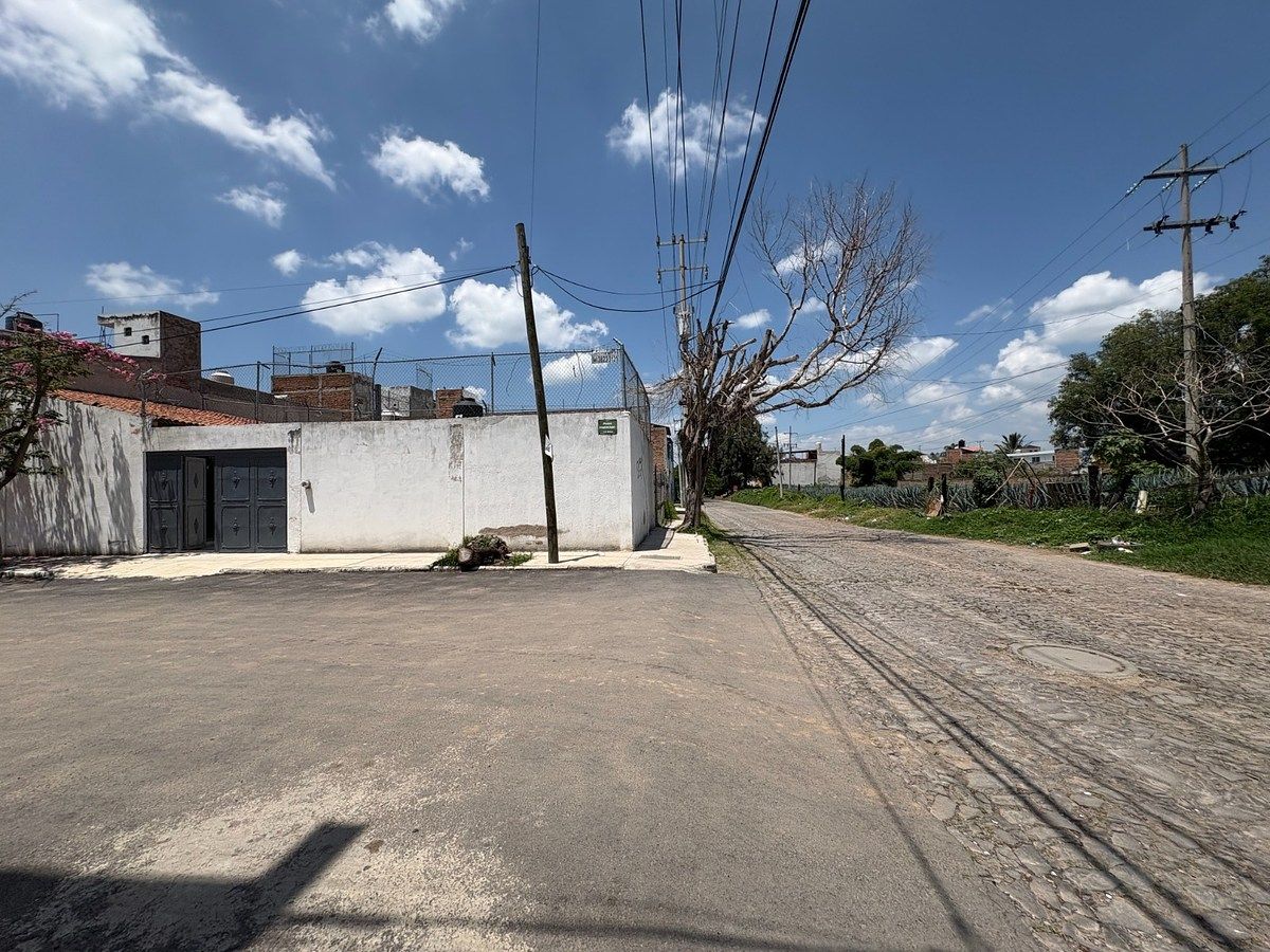 Bodega comercial en Arboleda Tonala, Tonalá, foto 10 de 12