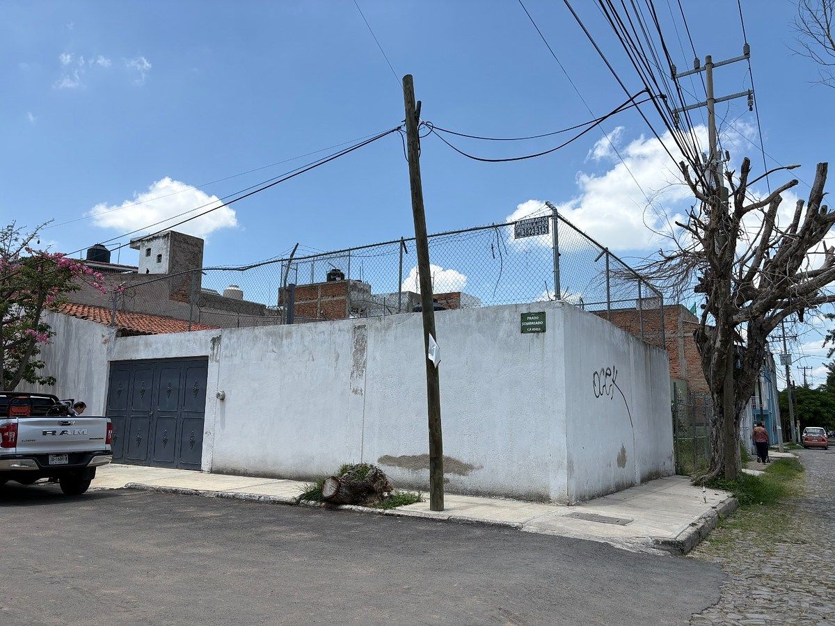 Bodega comercial en Arboleda Tonala, Tonalá, foto 12 de 12
