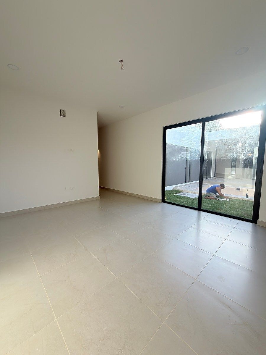 Casa em Cholul, Mérida, foto 9 de 12
