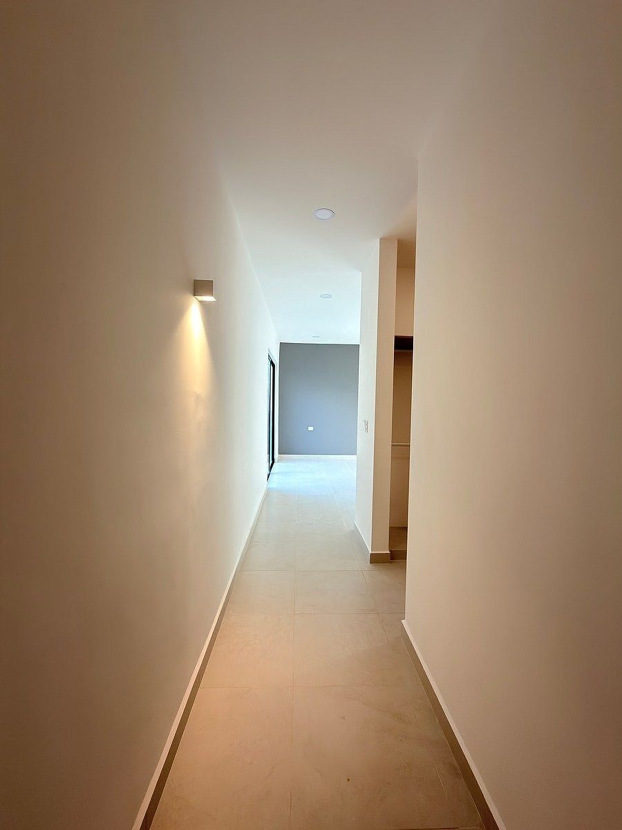 Casa em Cholul, Mérida, foto 10 de 12