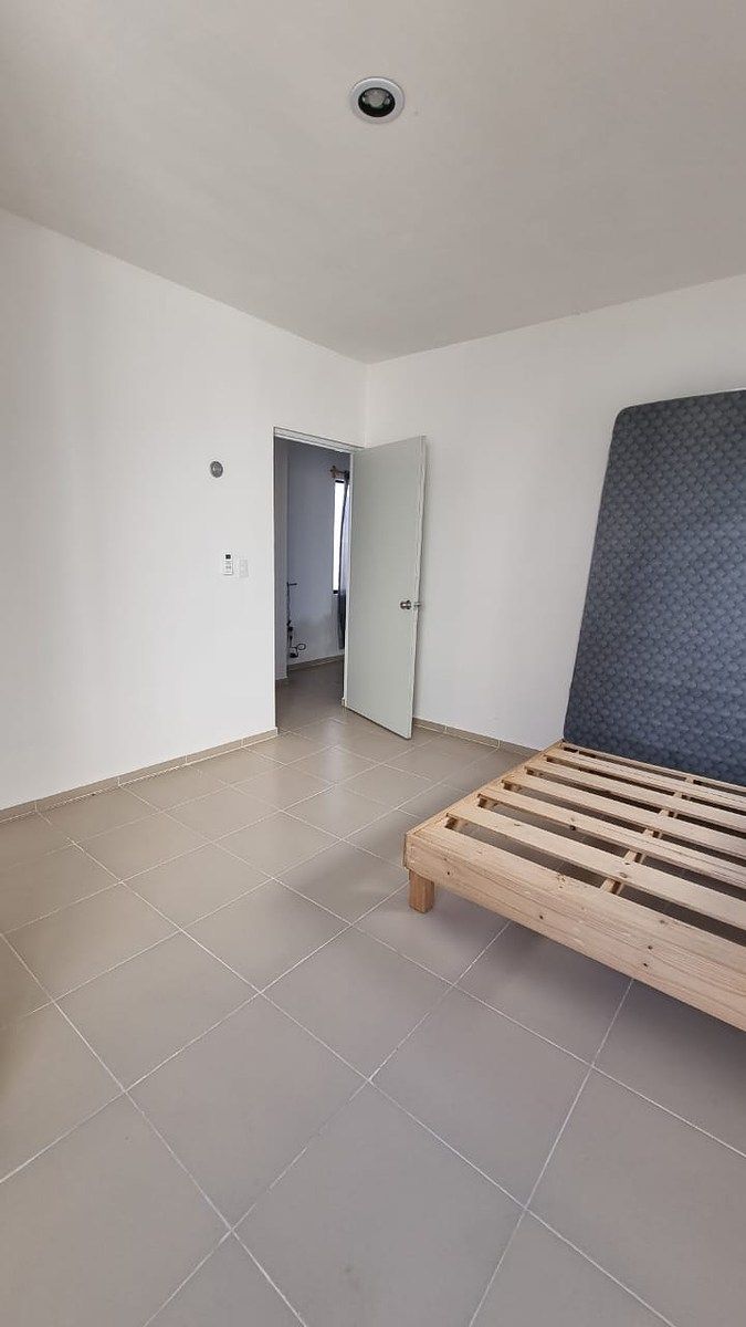 Casa em Caucel, Mérida, foto 6 de 11