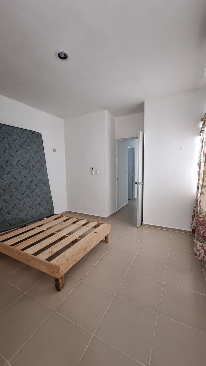 Casa em Caucel, Mérida, foto 8 de 11