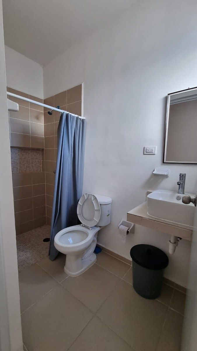 Casa em Caucel, Mérida, foto 7 de 11