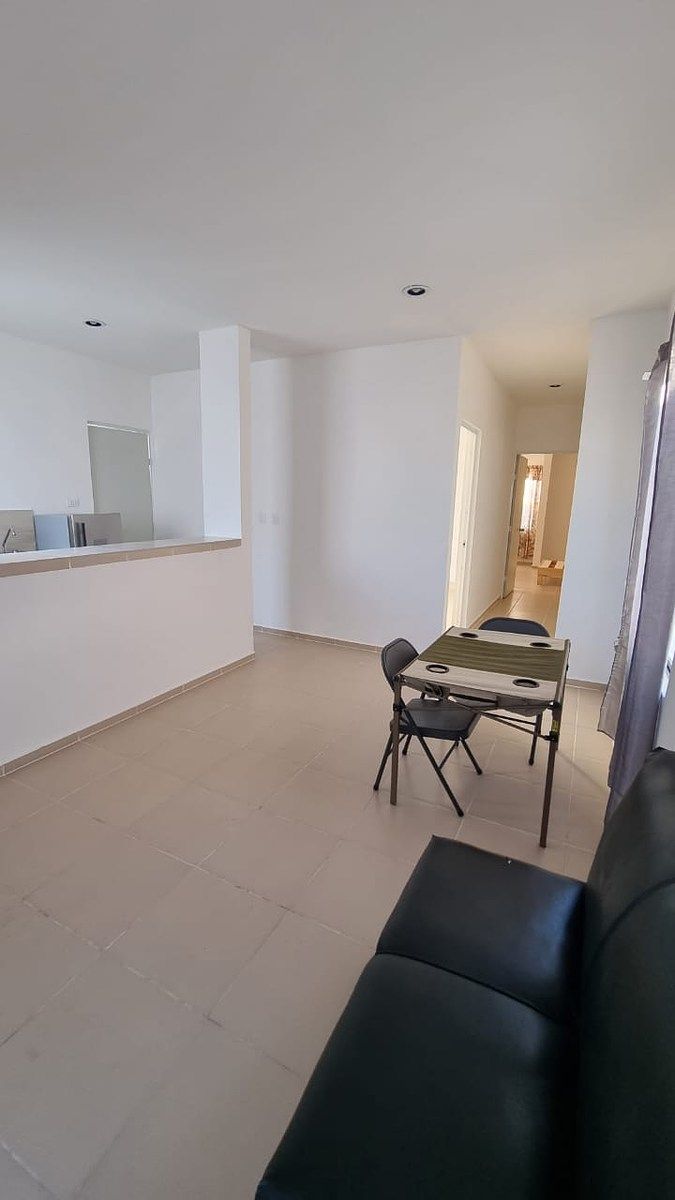 Casa em Caucel, Mérida, foto 2 de 11