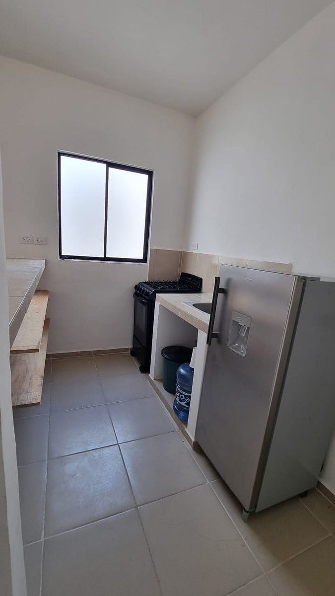 Casa em Caucel, Mérida, foto 5 de 11