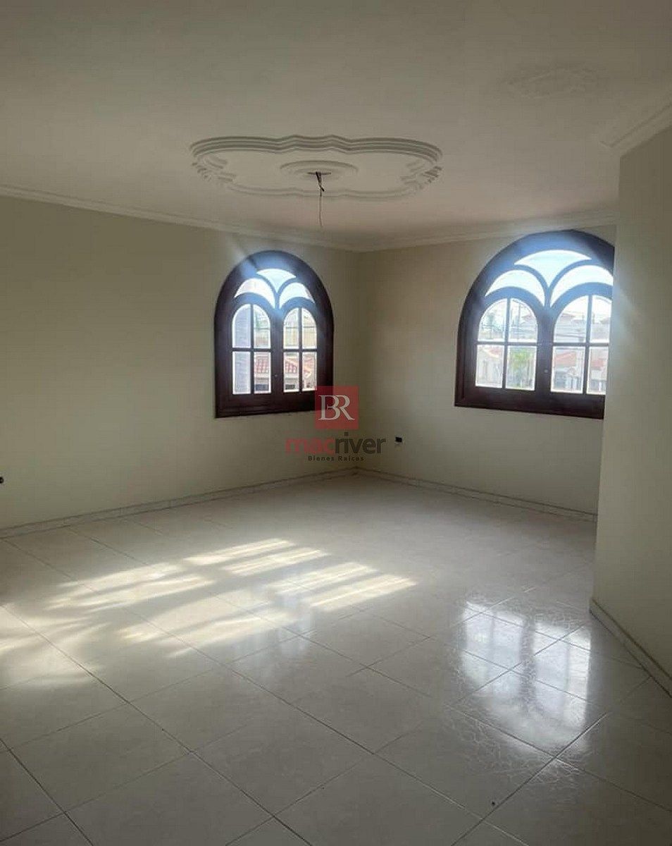 House in Villa Itson, Cajeme, photo 7 of 7