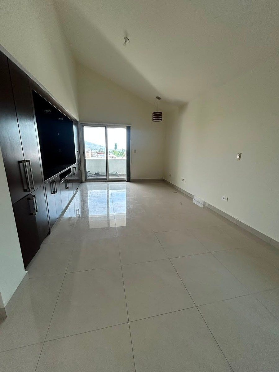 Casa en Cumbres 2do Sector, Monterrey, foto 17 de 37
