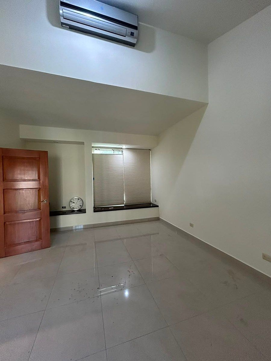 Casa en Cumbres 2do Sector, Monterrey, foto 25 de 37