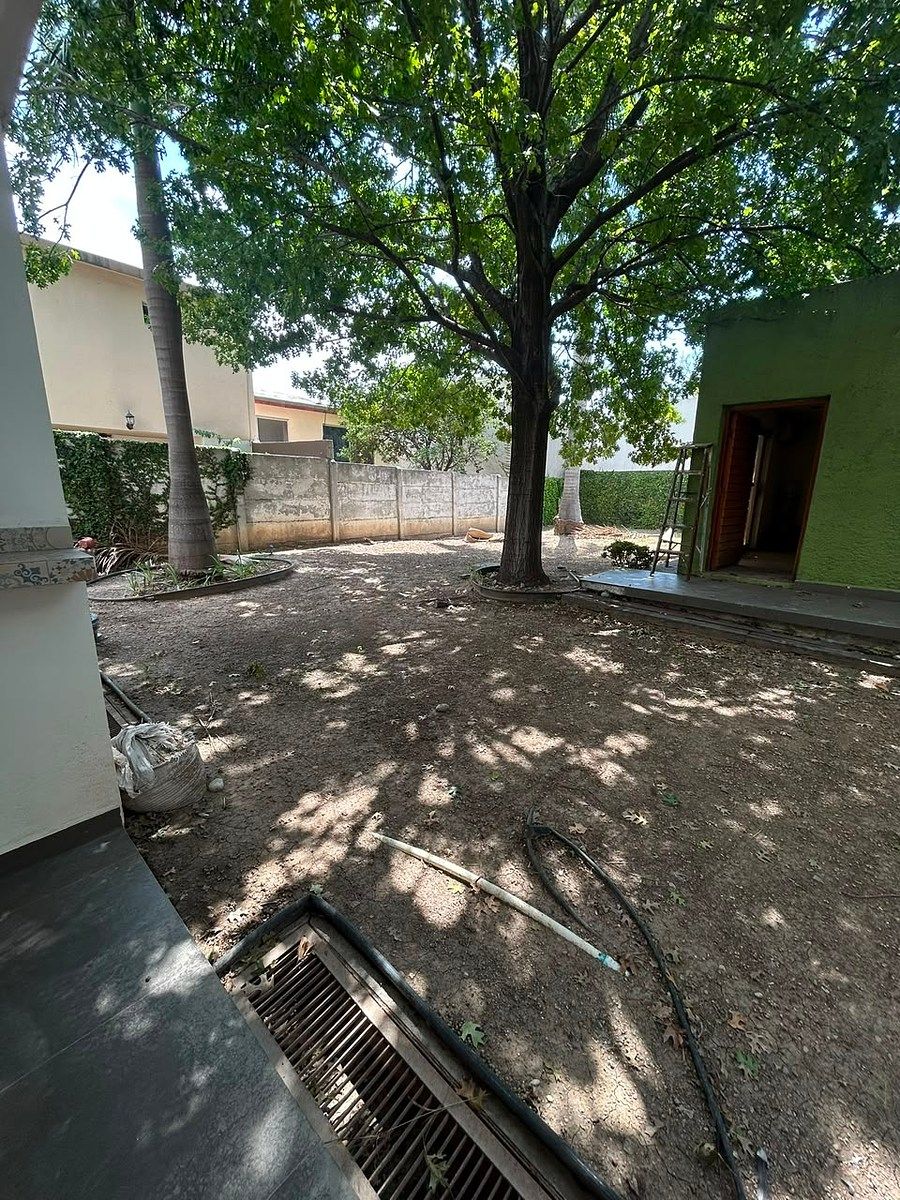 Casa en Cumbres 2do Sector, Monterrey, foto 31 de 37