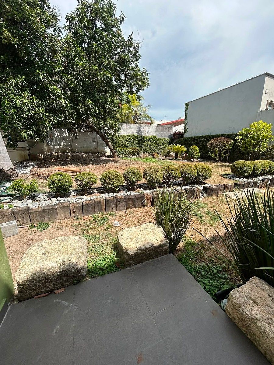 Casa en Cumbres 2do Sector, Monterrey, foto 33 de 37