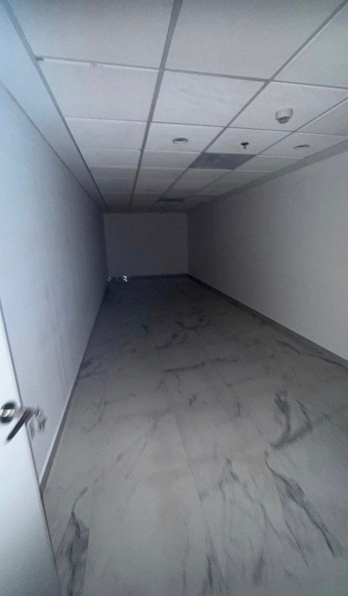 Oficina en Polanco I Sección, Miguel Hidalgo, foto 3 de 13