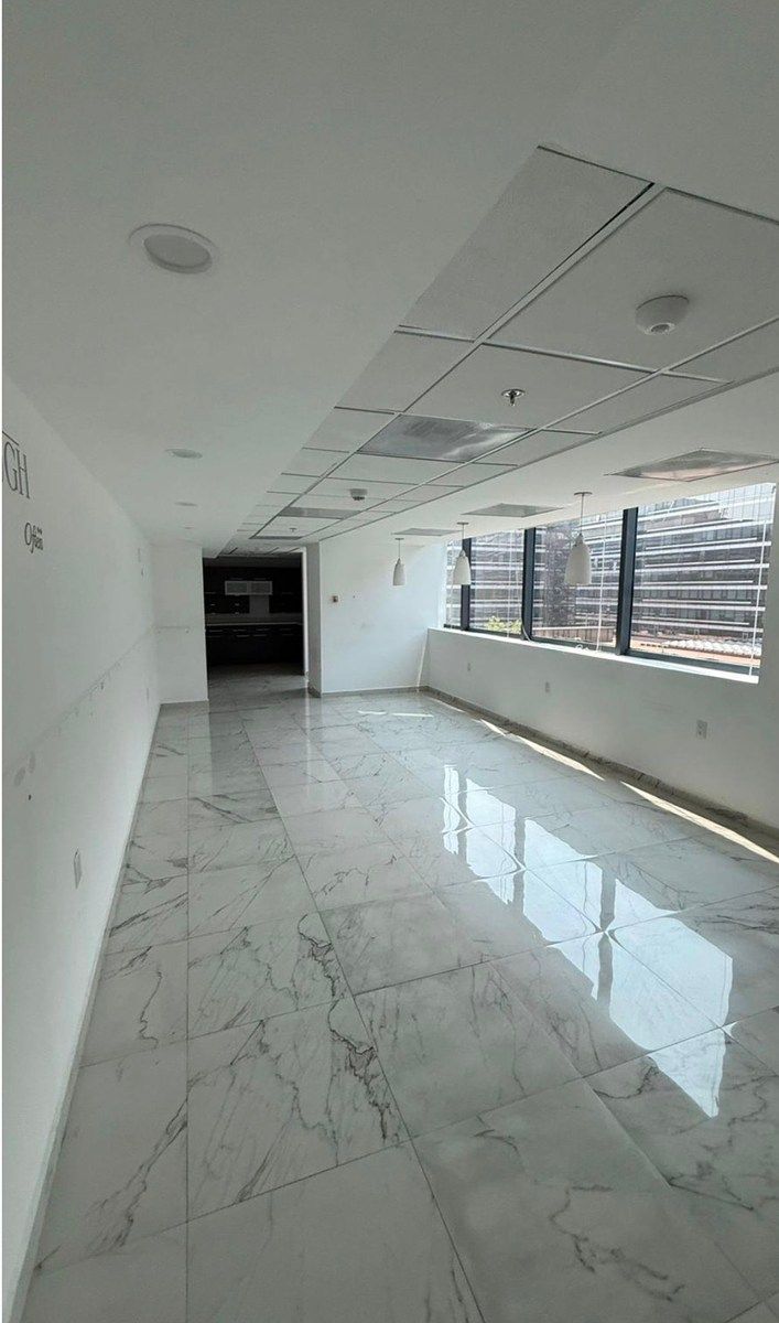 Oficina en Polanco I Sección, Miguel Hidalgo, foto 5 de 13