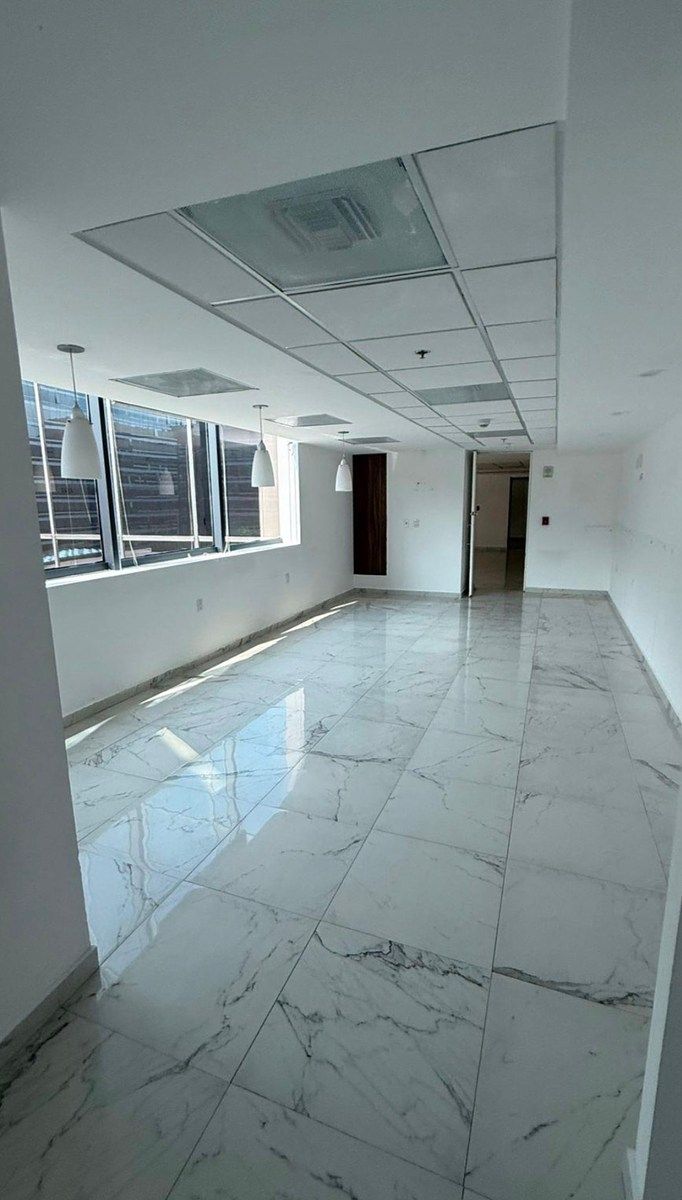 Oficina en Polanco I Sección, Miguel Hidalgo, foto 8 de 13