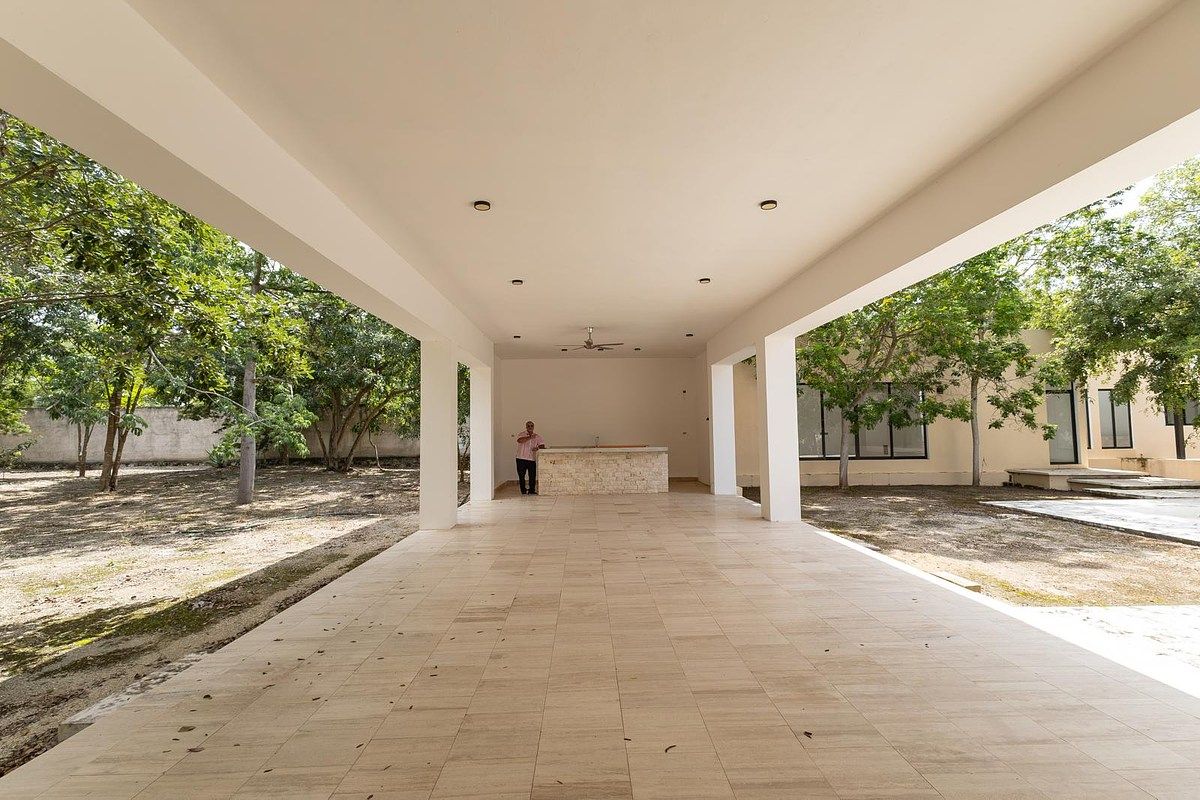 House in Conkal, Conkal, photo 5 of 35