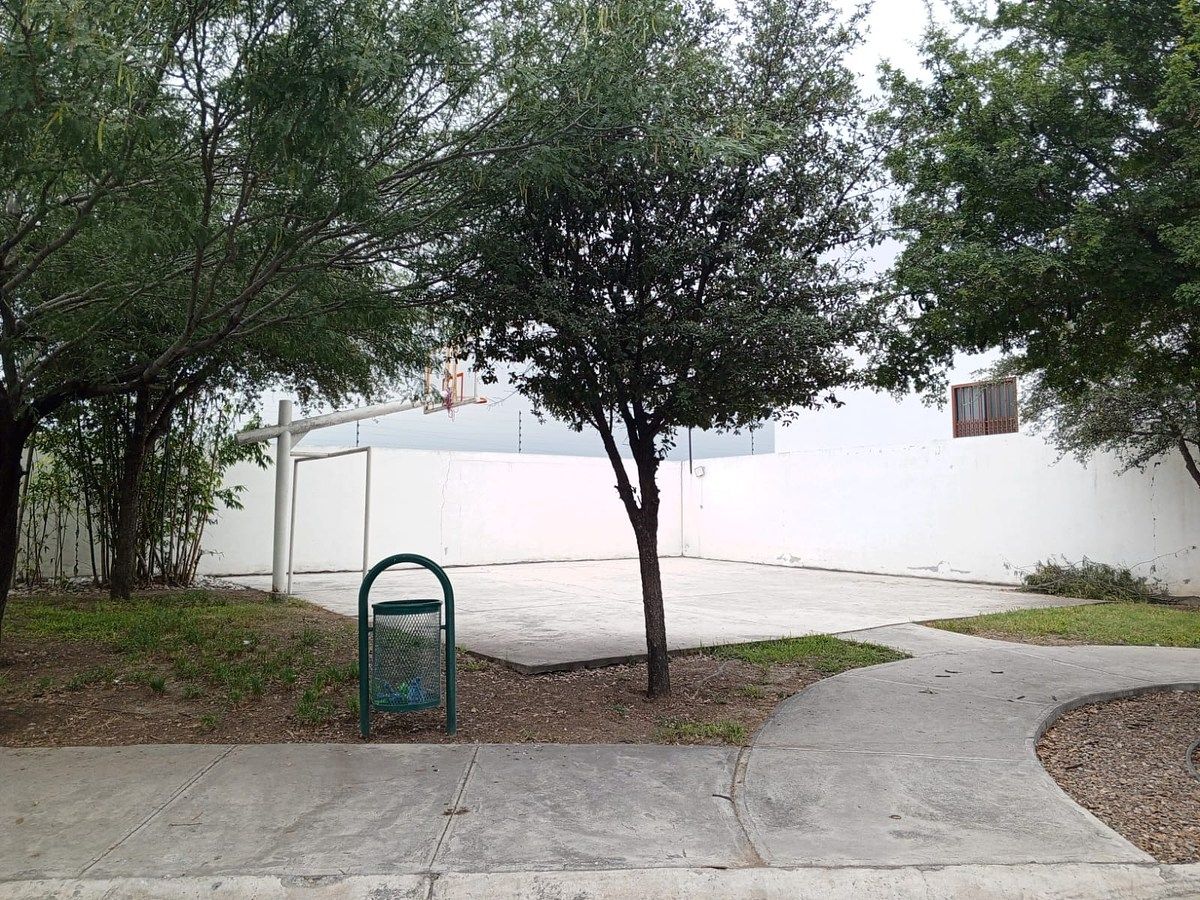 House in Cumbres Provenza, García, photo 4 of 12