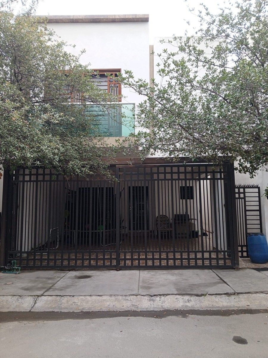 HOUSE FOR SALE | CUMBRES PROVENZA – TERRA SECTOR, photo 1 of 12