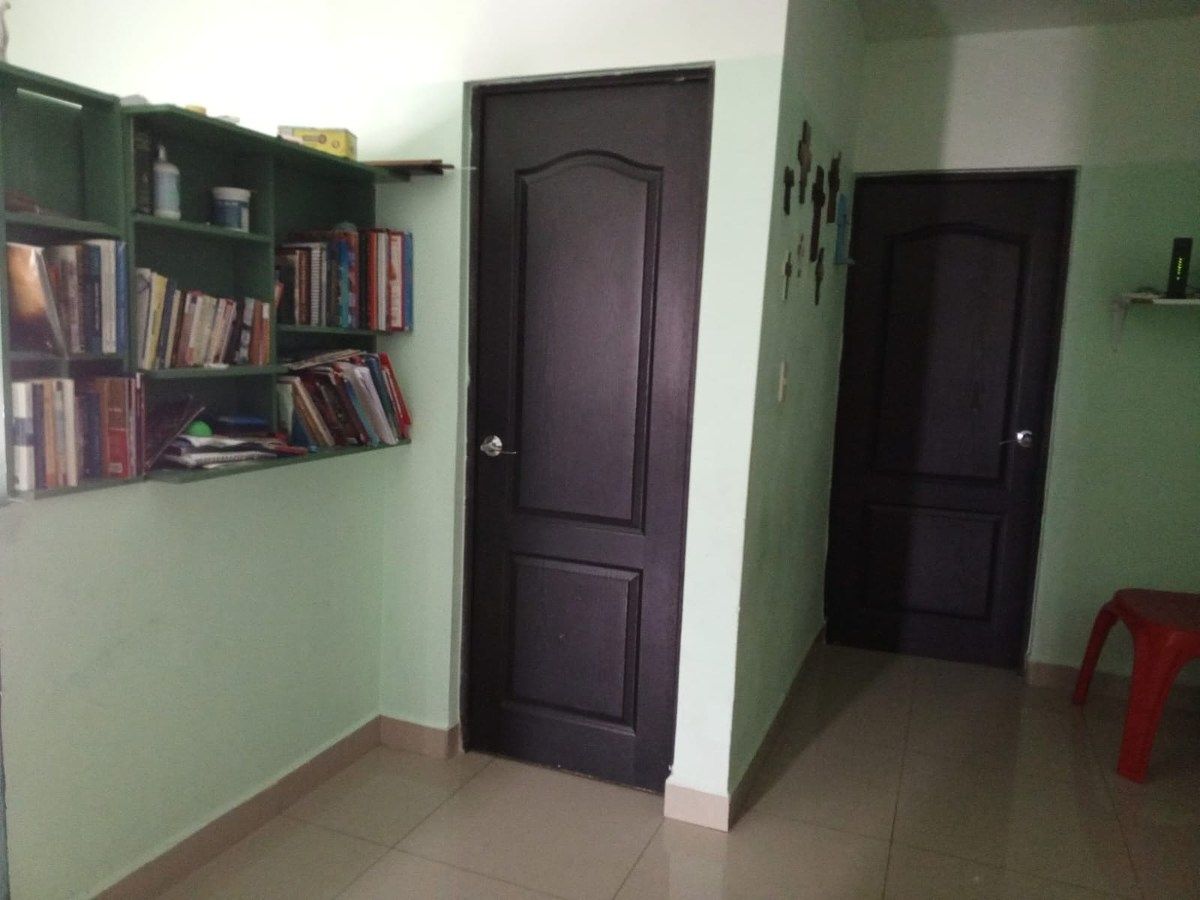House in Cumbres Provenza, García, photo 2 of 12