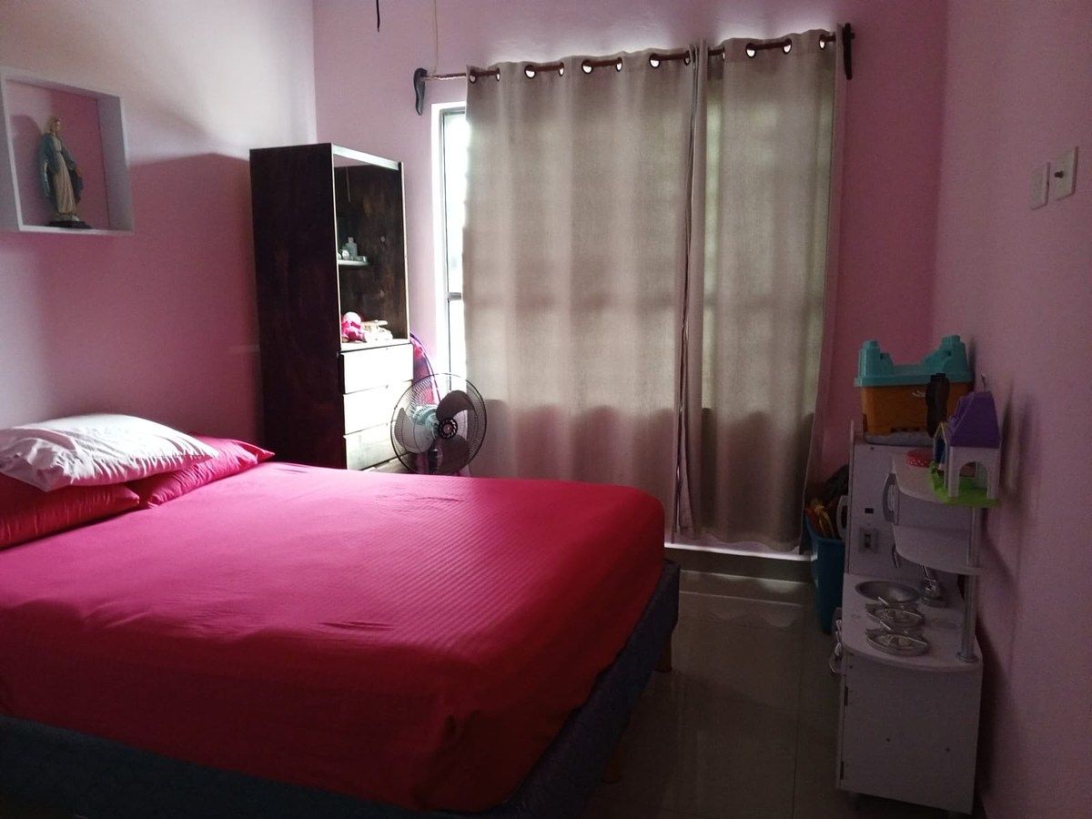 House in Cumbres Provenza, García, photo 5 of 12