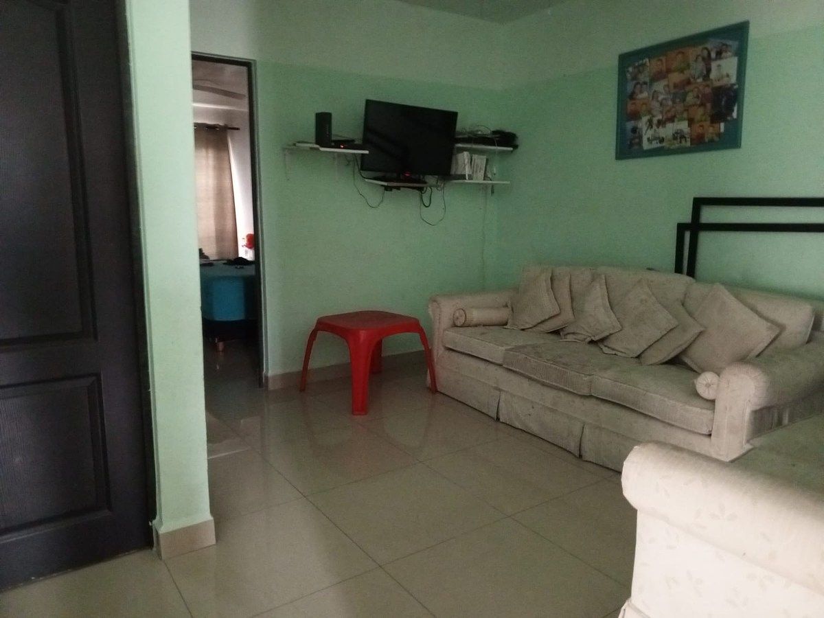 House in Cumbres Provenza, García, photo 9 of 12