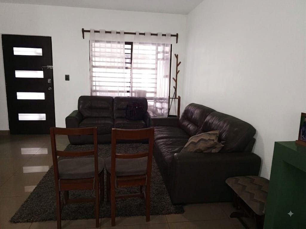 House in Cumbres Provenza, García, photo 12 of 12