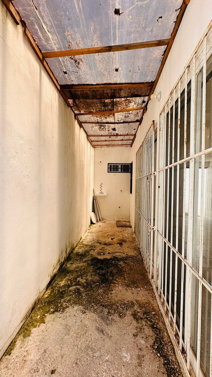 Casa en Ciudad Caucel, Mérida, foto 3 de 9
