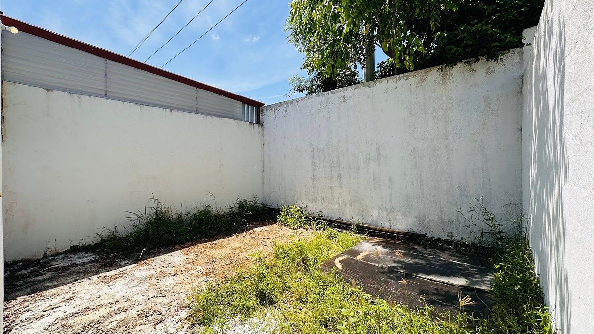 Casa en Ciudad Caucel, Mérida, foto 4 de 9