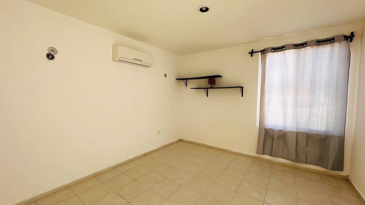 Casa en Ciudad Caucel, Mérida, foto 8 de 9