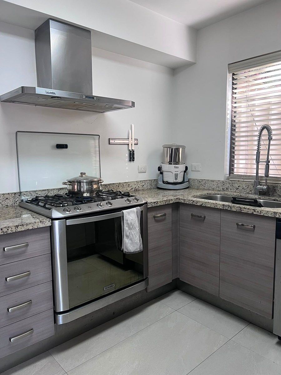 Casa en Jardines de San Agustin, San Pedro Garza García, foto 6 de 26