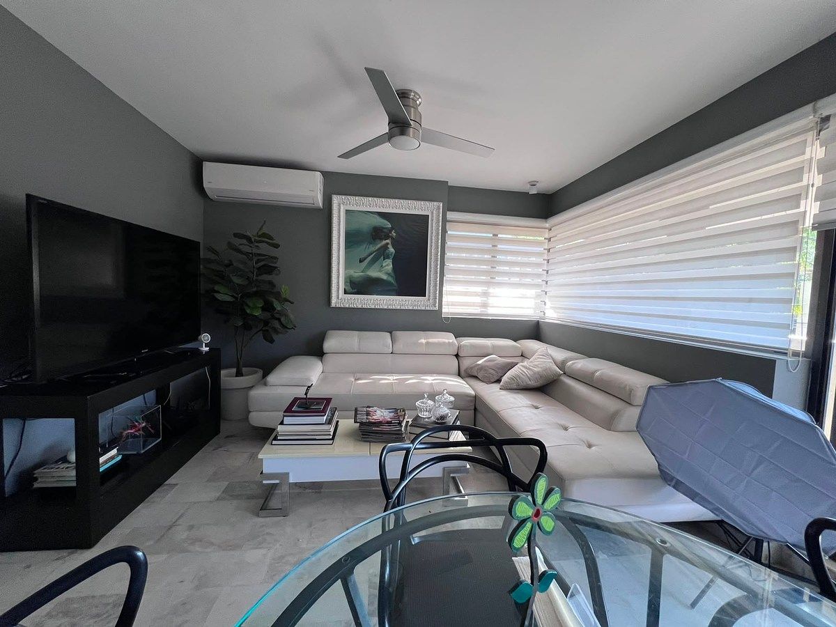 Casa en Jardines de San Agustin, San Pedro Garza García, foto 7 de 26