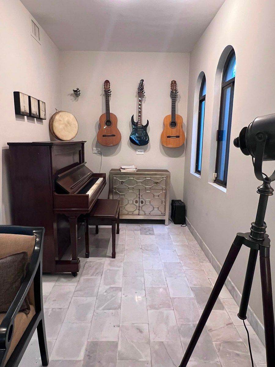Casa en Jardines de San Agustin, San Pedro Garza García, foto 11 de 26