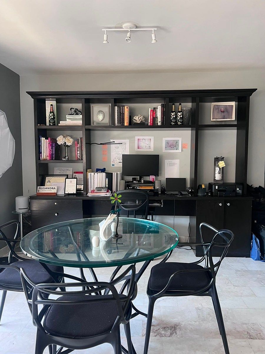 Casa en Jardines de San Agustin, San Pedro Garza García, foto 10 de 26