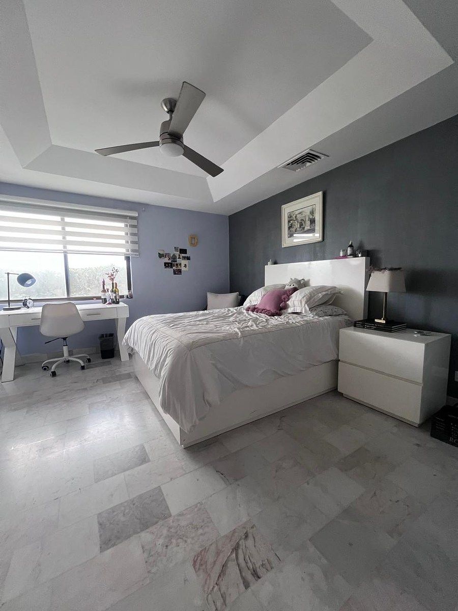 Casa en Jardines de San Agustin, San Pedro Garza García, foto 16 de 26